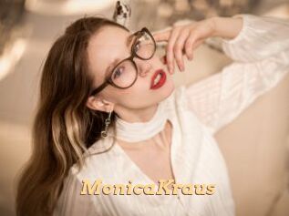 MonicaKraus
