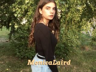 MonicaLaird