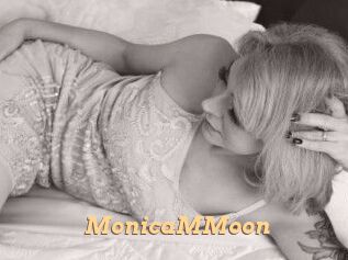 MonicaMMoon
