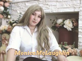 MonicaMcLaughlin