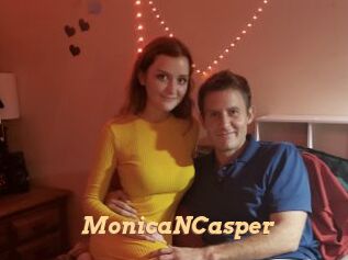 MonicaNCasper