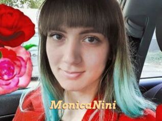MonicaNini