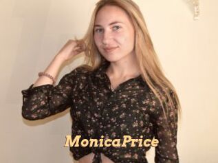 MonicaPrice