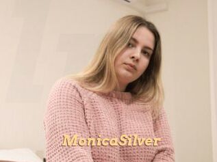 MonicaSilver