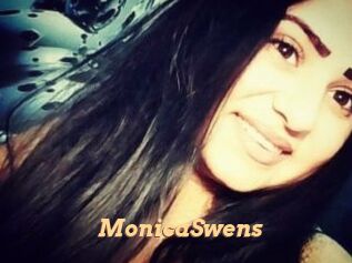 MonicaSwens