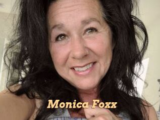 Monica_Foxx