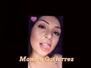 Monica_Gutierrez