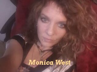 Monica_West