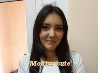 Monica_cute