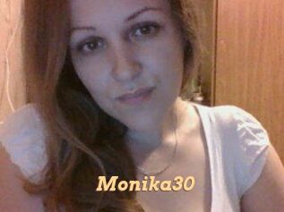 Monika_30