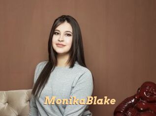 MonikaBlake