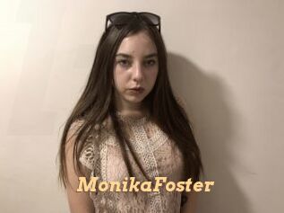 MonikaFoster
