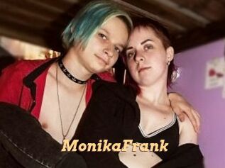 MonikaFrank