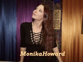 MonikaHoward
