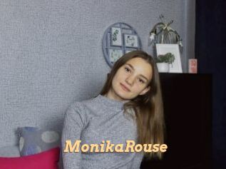 MonikaRouse