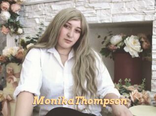 MonikaThompson