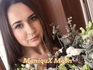 MoniquX_Moon