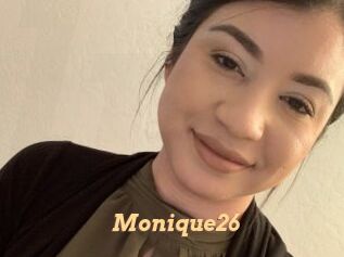 Monique26
