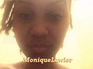 MoniqueLawler