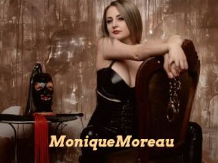 MoniqueMoreau