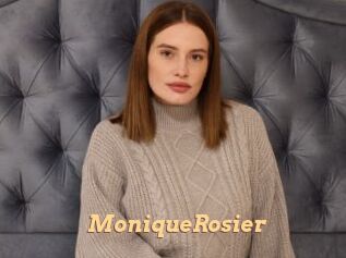 MoniqueRosier