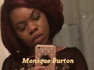 Monique_Burton