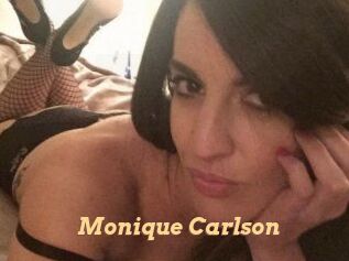 Monique_Carlson