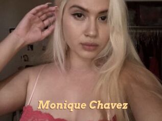 Monique_Chavez