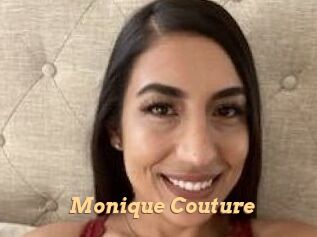 Monique_Couture