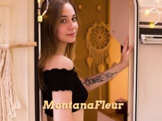 MontanaFleur