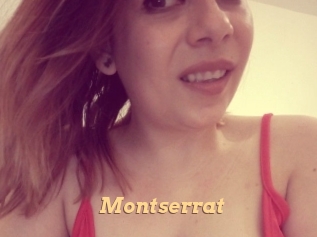 Montserrat Live Paradise