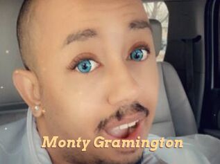 Monty_Gramington