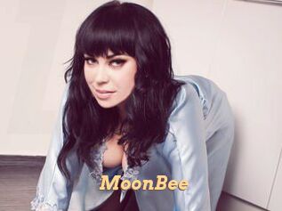 MoonBee