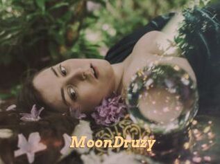MoonDruzy