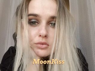 MoonKiss