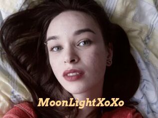 MoonLightXoXo