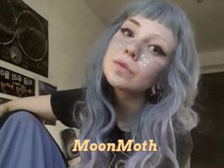 MoonMoth