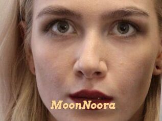MoonNoora