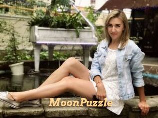 MoonPuzzle