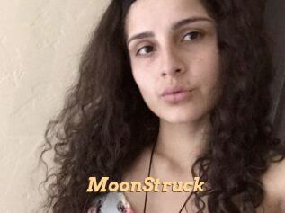 MoonStruck