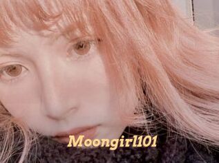 Moongirl101