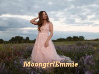 MoongirlEmmie