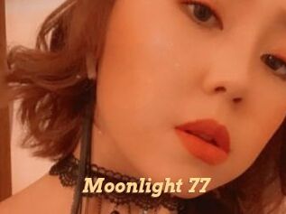 Moonlight_77
