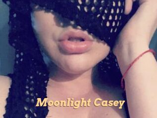 Moonlight_Casey