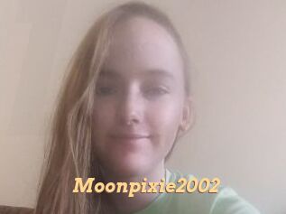 Moonpixie2002