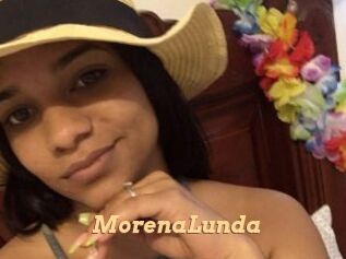 MorenaLunda
