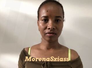 MorenaSxiass