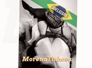 MorenaTinhosa