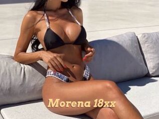 Morena_18xx