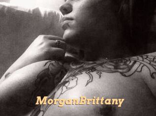 MorganBrittany